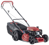 AL-KO COMFORT 46.0 SP-A PLUS